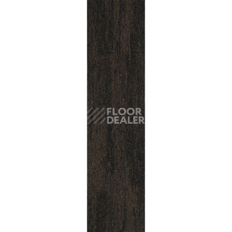 IVC Rudiments Коллекция Clay Clay 988 фото 4 | FLOORDEALER